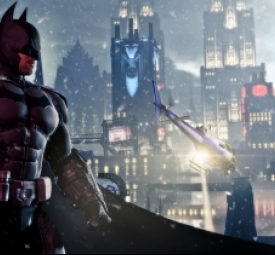 通殺8大豪門！足壇最強隊誕生，橫掃英超西甲3強，只有1隊幸免！